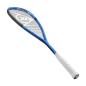 Preview: Dunlop FX Team 125 Squashschläger